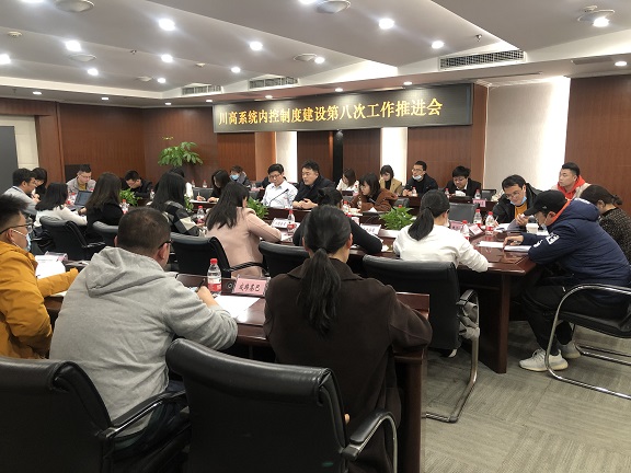 必发88公司组织召开系统内控制度建设第八次事情推进会576.jpg